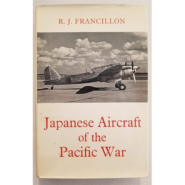 ドイツ第三帝国の軍用機　WARPLANES OF THE THIRD REICH ドイツ第三帝国の軍用機WARPLANES OF THE THIRD REICH